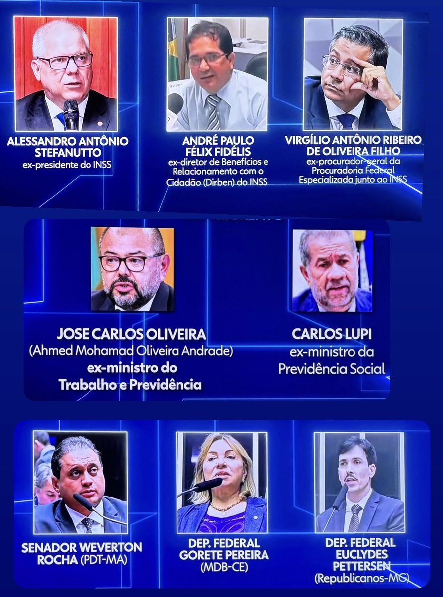 Joaquim Ribeiro tweet media