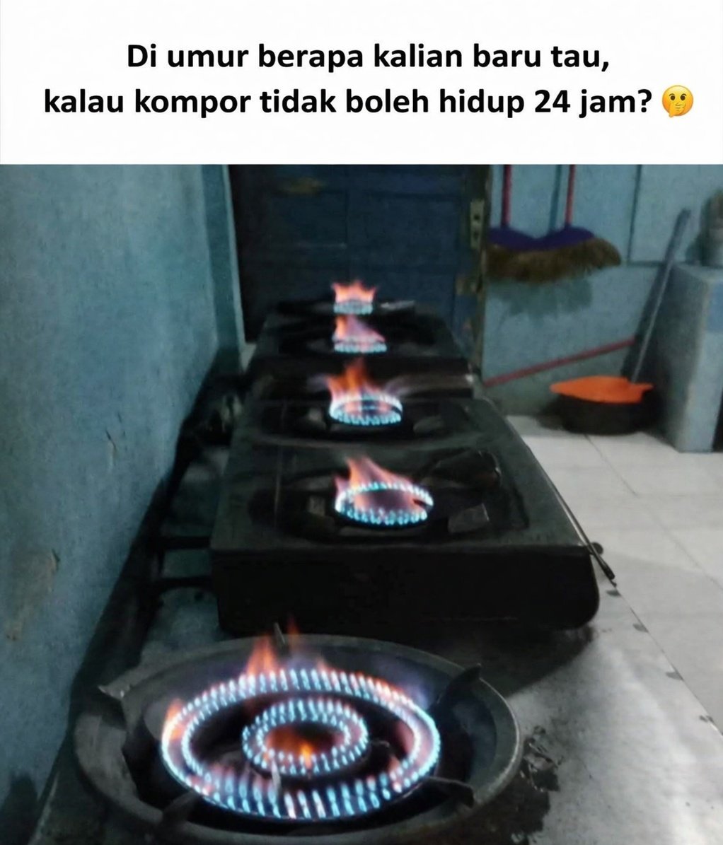 KANG MANTO tweet media