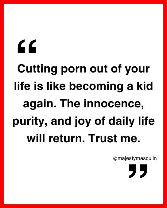 MajestyMasculine tweet media