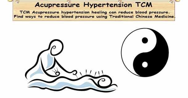 healthyojas's tweet image. Hypertension Acupressure TCM buff.ly/4viIukX #Hypertension #BloodPressure #Acupressure