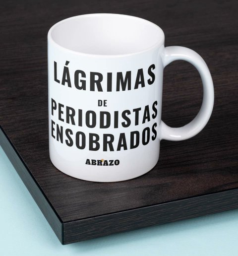 ❤‿❤ Maru tweet media