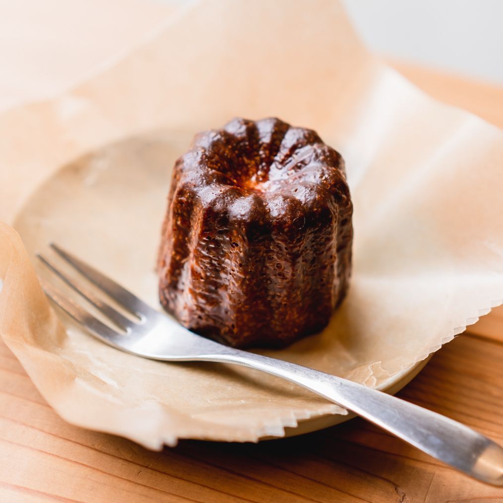 LIGHT UP COFFEE tweet media