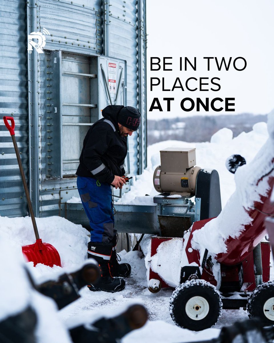 RcFarmArm tweet media