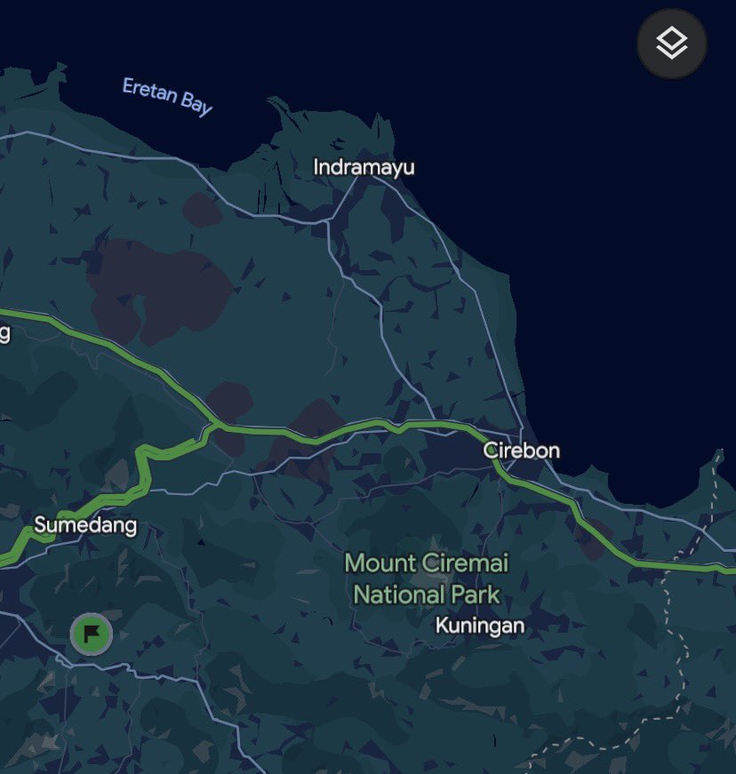 HRD BACOT tweet media