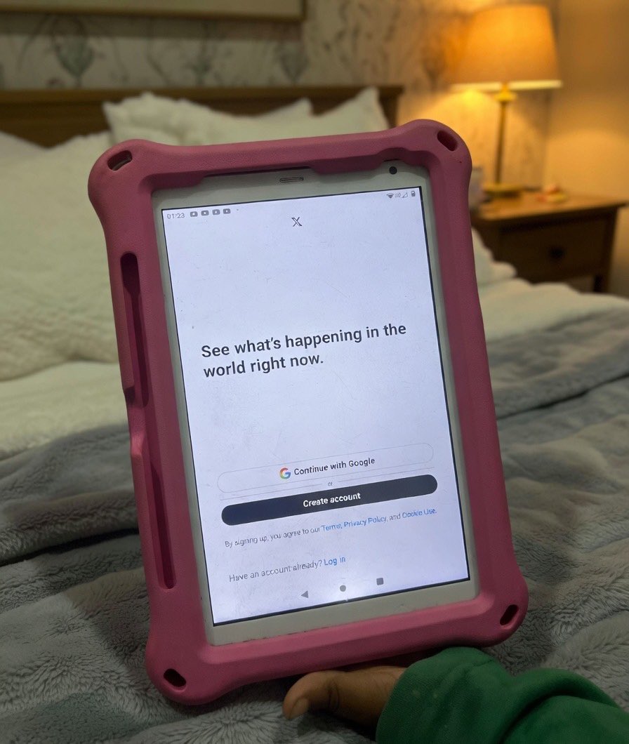 lobistars🇳🇬 tweet media