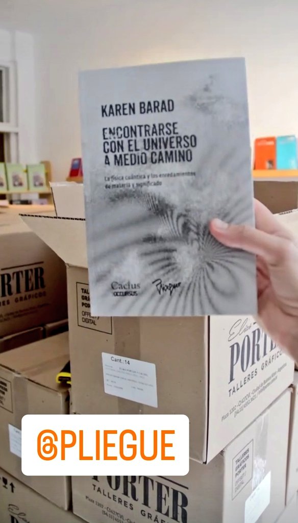 Nicolás Martínez Alarcón-Araya tweet media