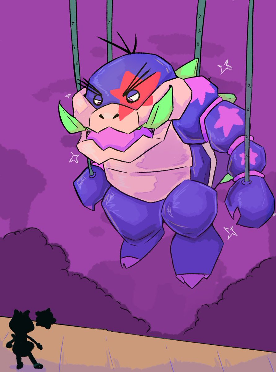 Drawcoin tweet media