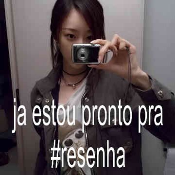 Idols do cotidiano tweet media