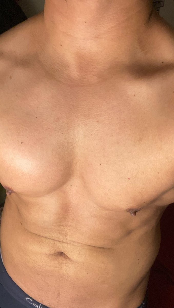 Axxx3l Mc Donald's tweet media