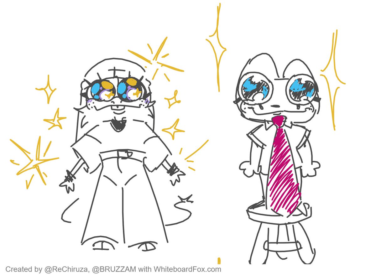 ☁RéChí☁️ tweet media