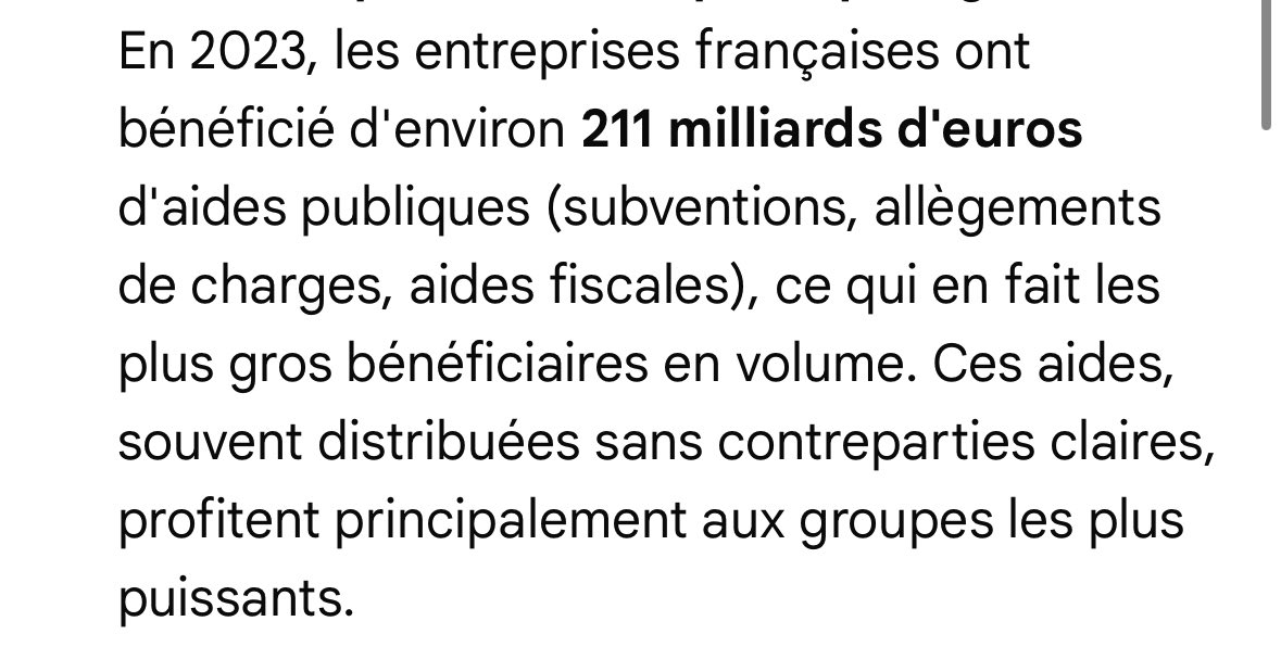 Karim 4K tweet media