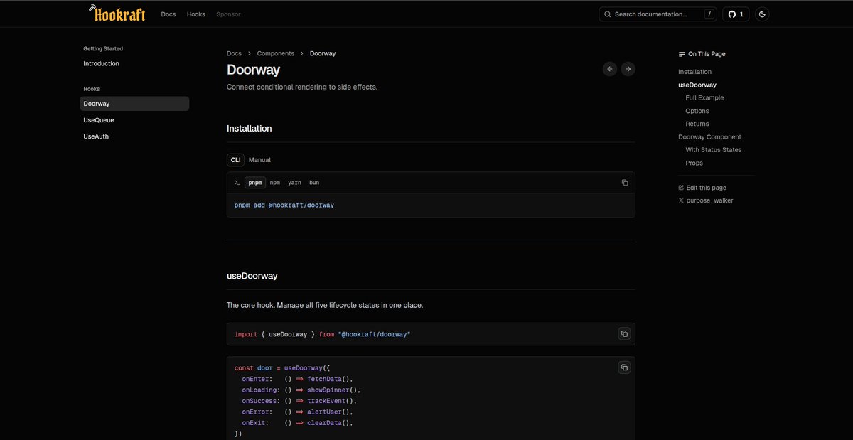 Purposewalks tweet media