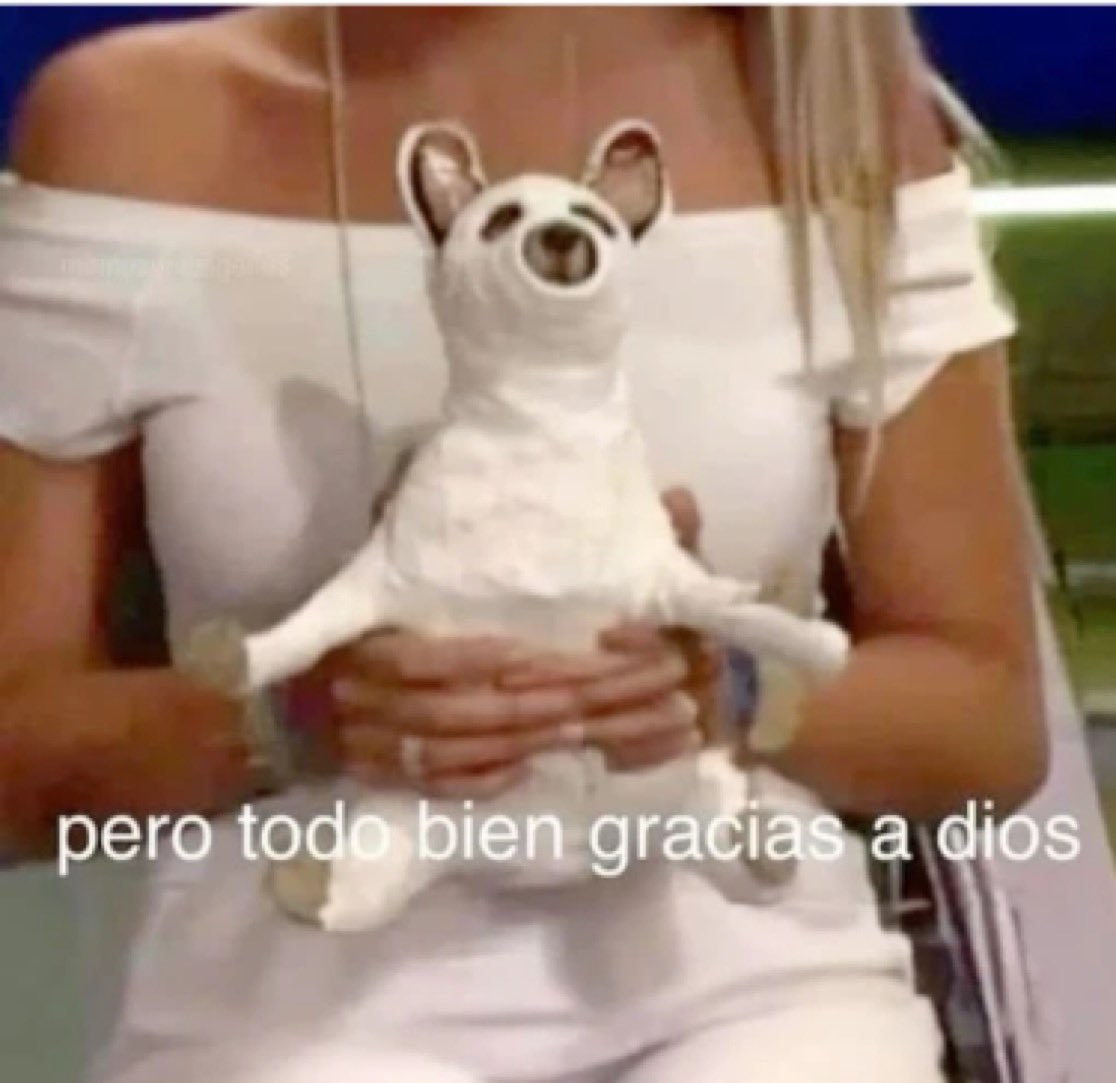 simp4adom🧣 tweet media