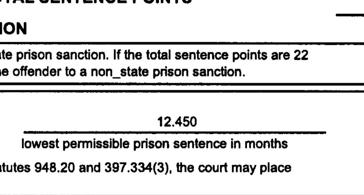 Fireman John tweet media