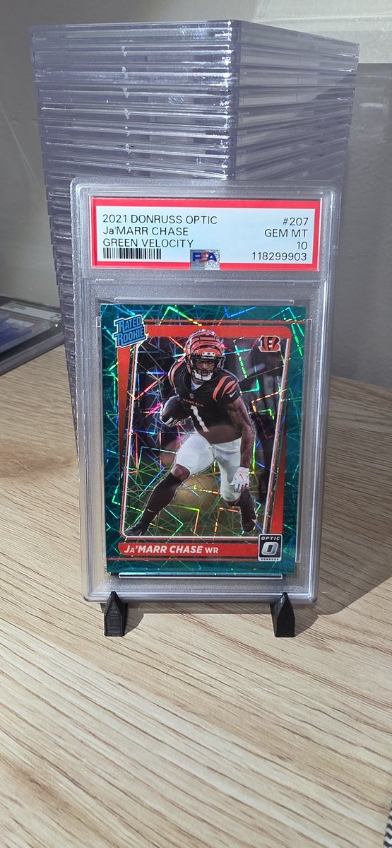 BigWerms LLC - Tim tweet media