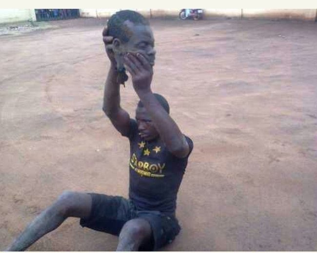 kenechukwu tweet media