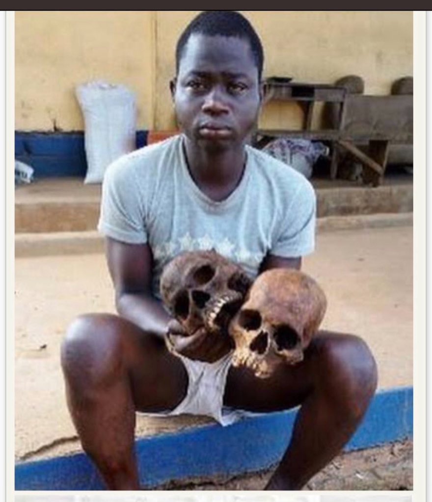 kenechukwu tweet media