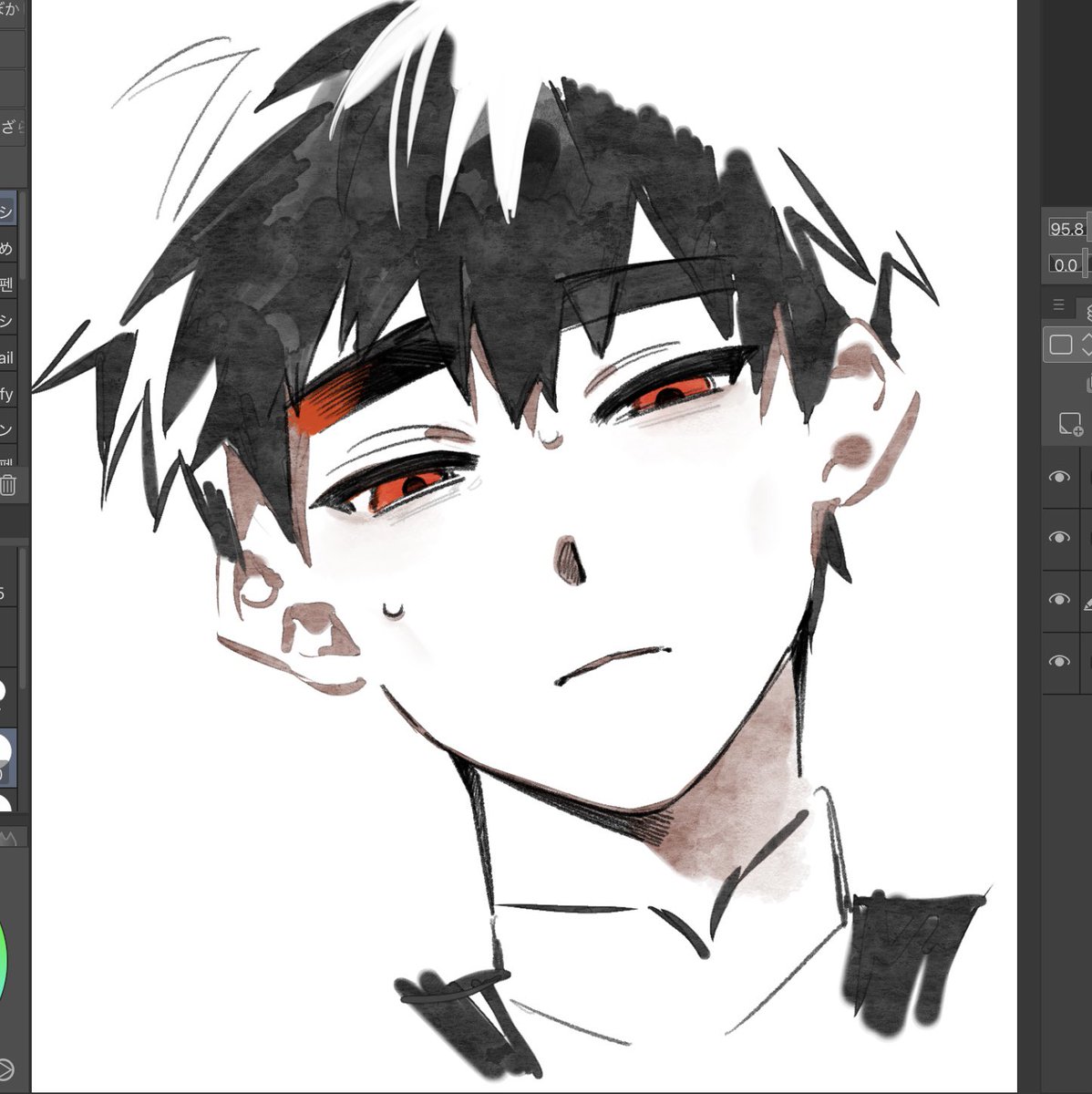 なえ🌱 tweet media