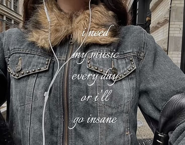 marii ^3^ tweet media