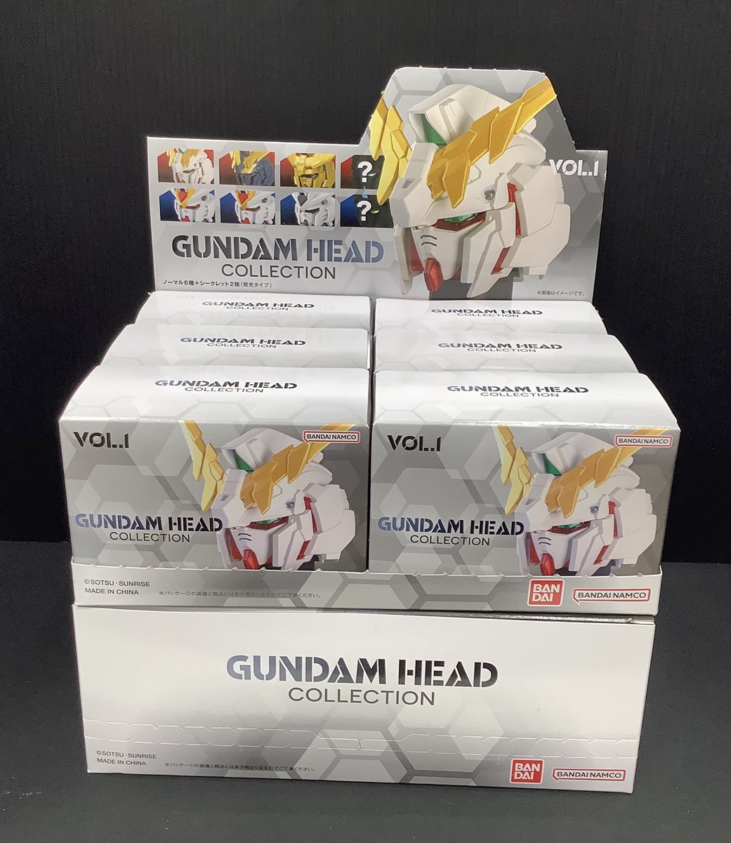 ✨本日発売✨ Pajamars Series MOBILE SUIT GUNDAM SEED DESTINY