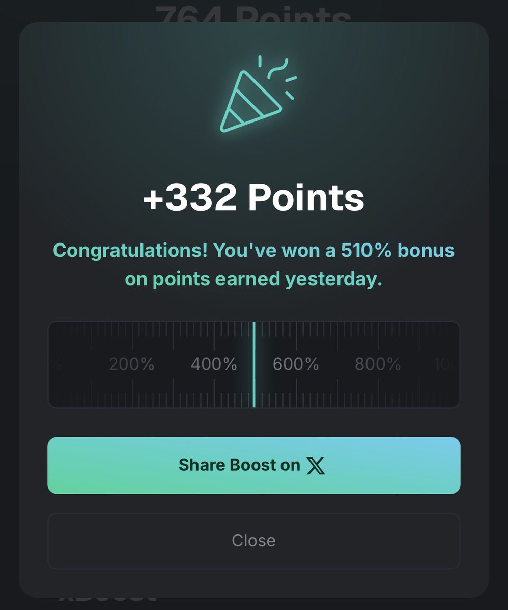 Phuong 👊 tweet media