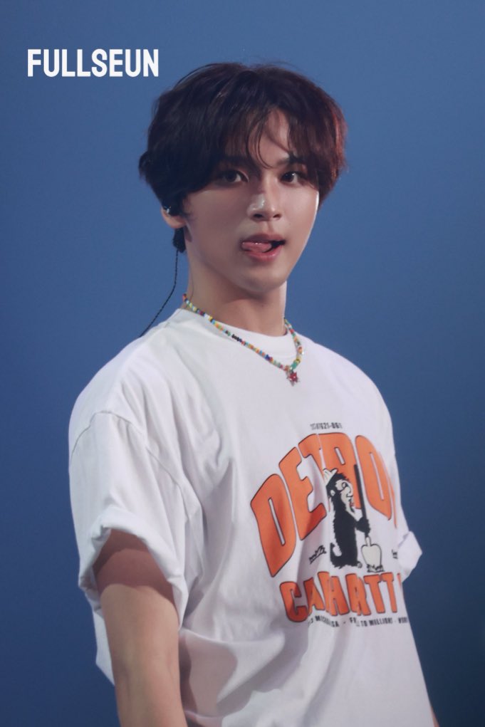 𝓐𝐦𝐨𝐮𝐫𝒅𝒆𝓙𝐮𝐧𝐞 tweet media