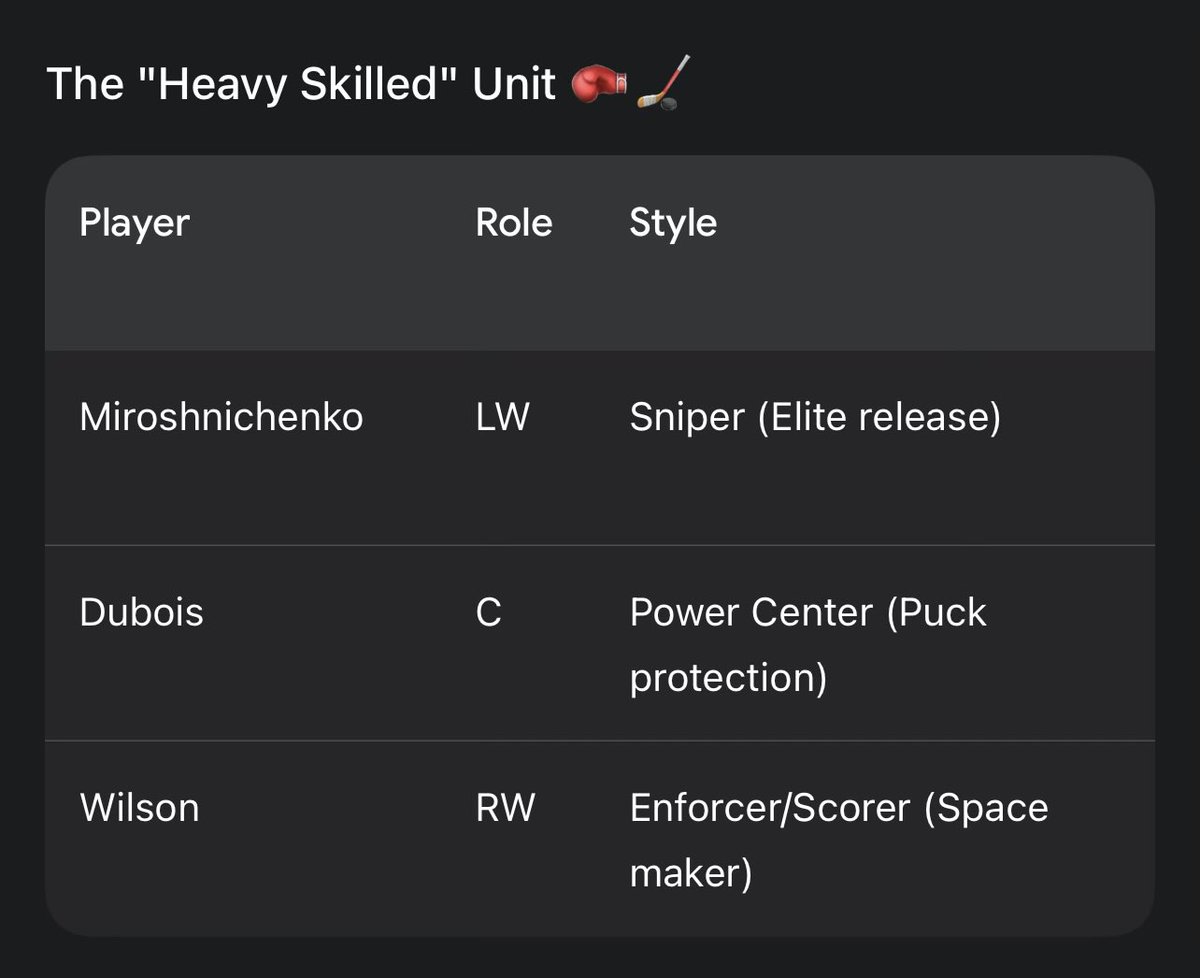 Stanley Caps tweet media