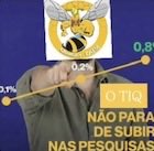 Antunes da 019 tweet media