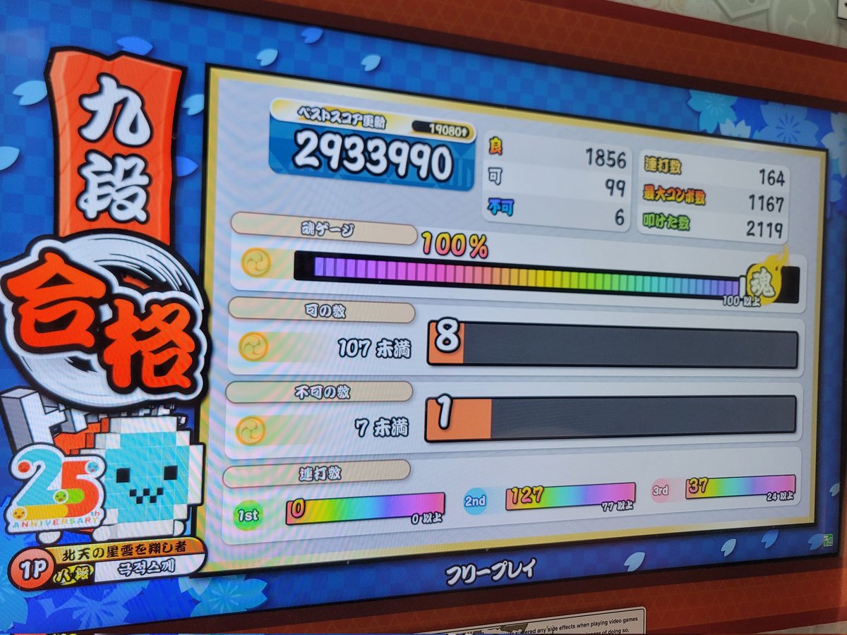 리스올 tweet media