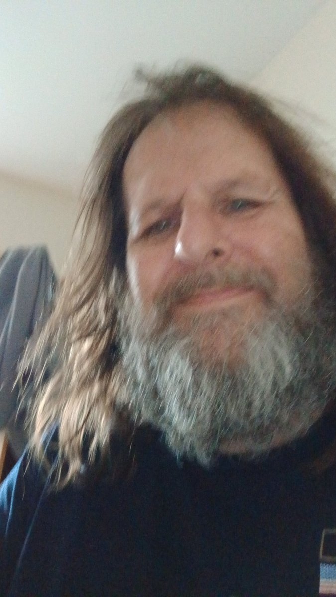 Robertaliston tweet media