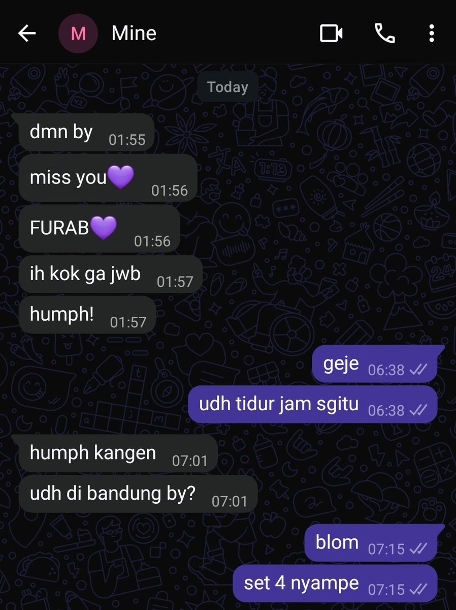 Faril ࣪˖ ִֶָཐིཋྀ #Muses3veryStepWithYou tweet media