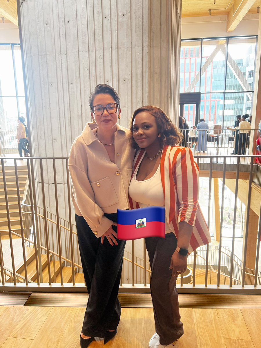 Lynn Gedeon, PMP tweet media