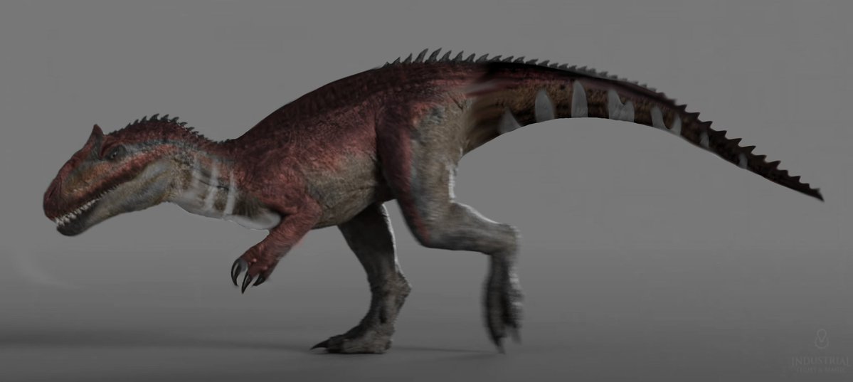 Lesbian Springtrap (#1 Mutadon fan) (C0MM5 open!) tweet media