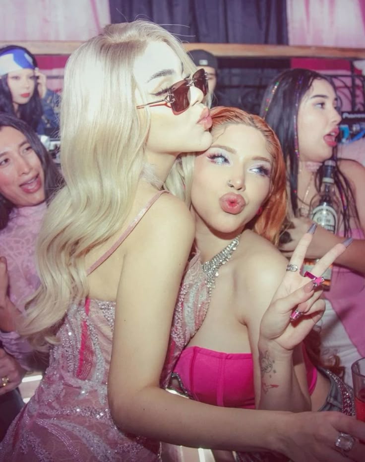 turbio_mua🦊💋 tweet media