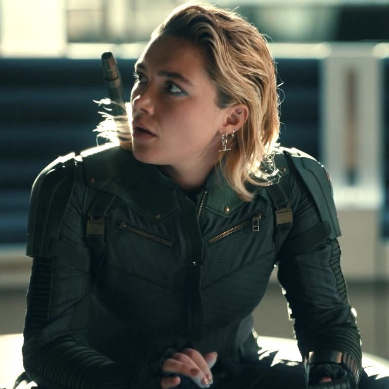 red assassin ⧗✪ tweet media