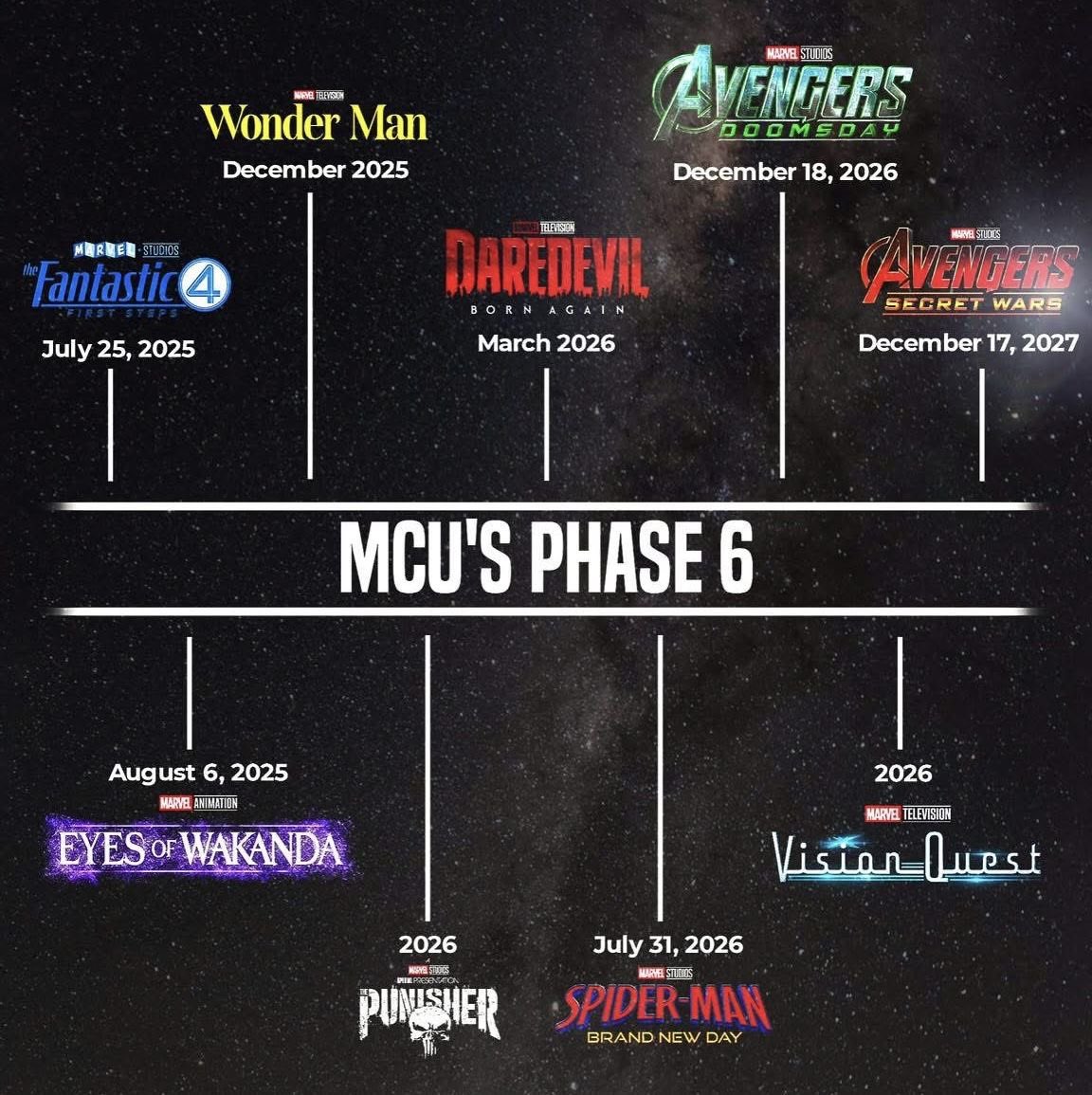 red assassin ⧗✪ tweet media