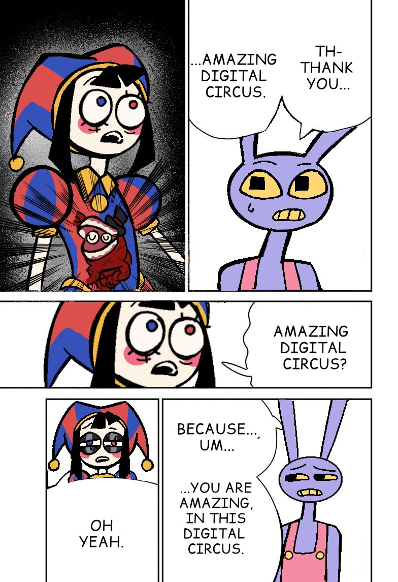 spring 🦋🪩 tweet media