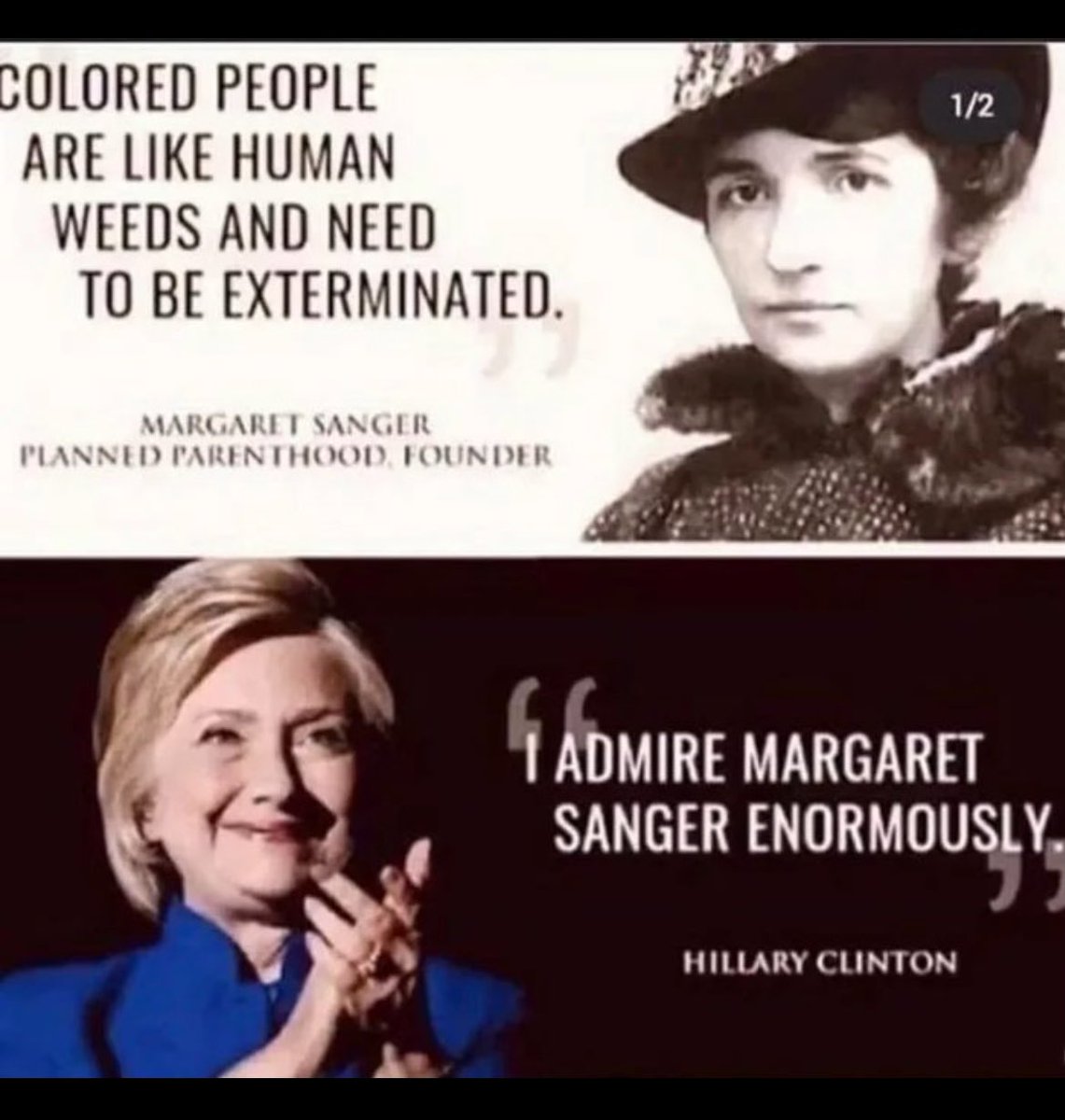 Phuc Yu (🇺🇦-🏳️‍🌈=🇷🇺) tweet media