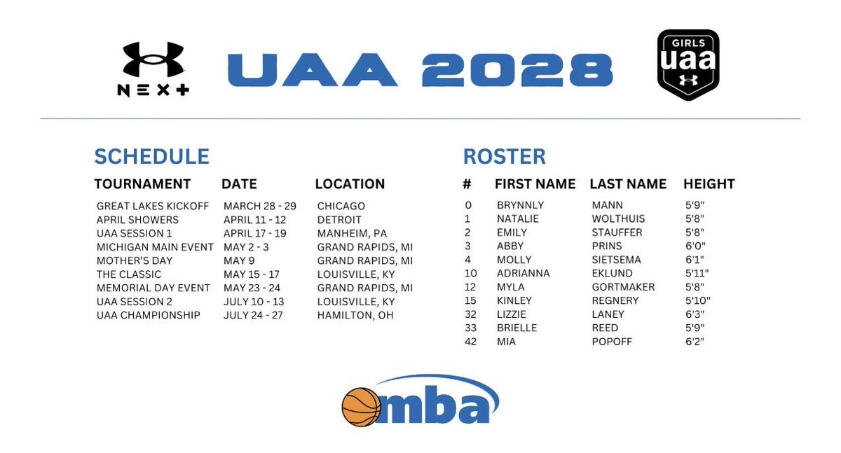 Mia Popoff tweet media