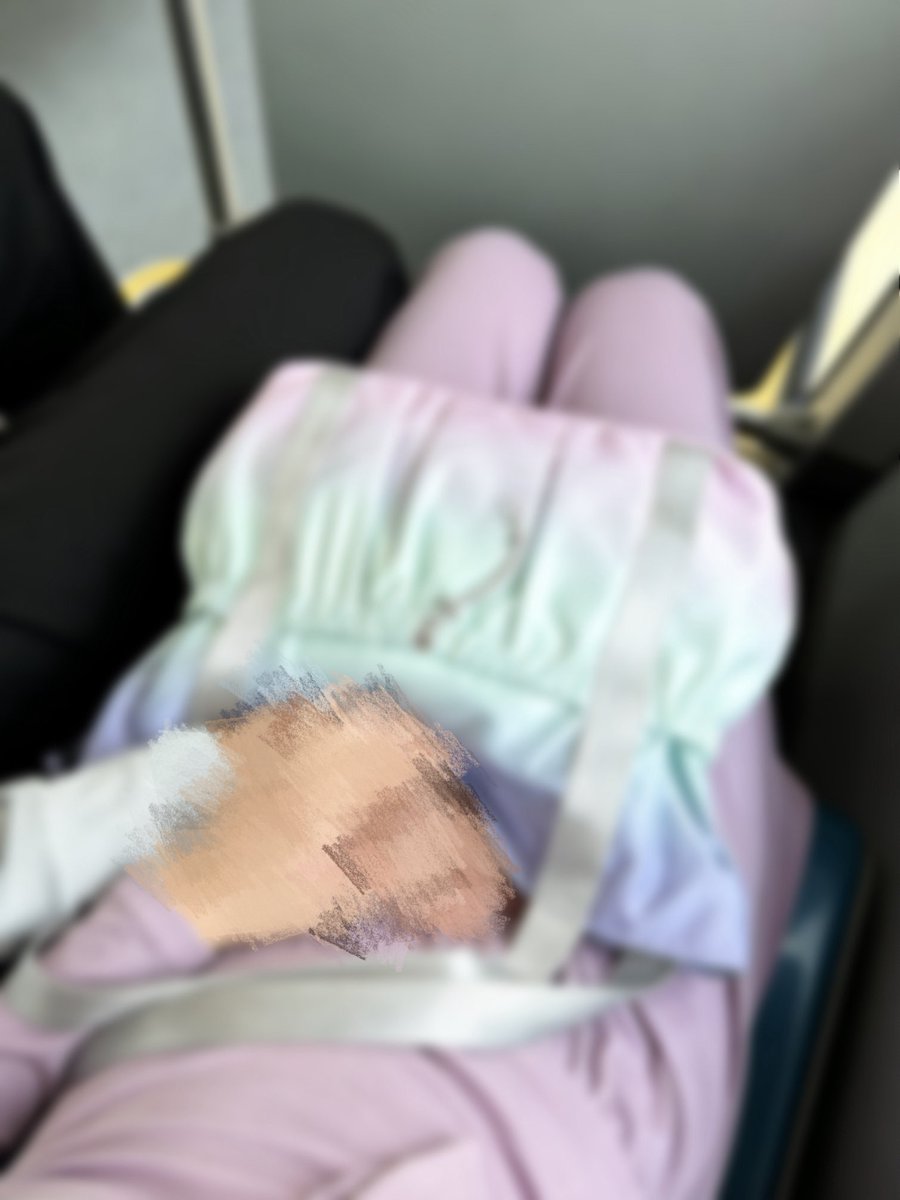 美人猫 tweet media