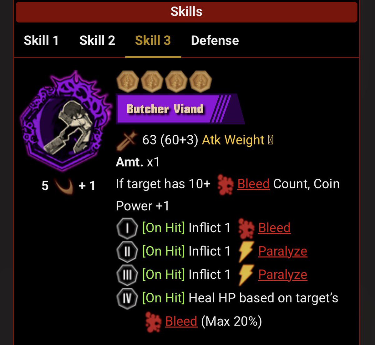 BlueJay, Tianqiao Star of #pinkytwt tweet media