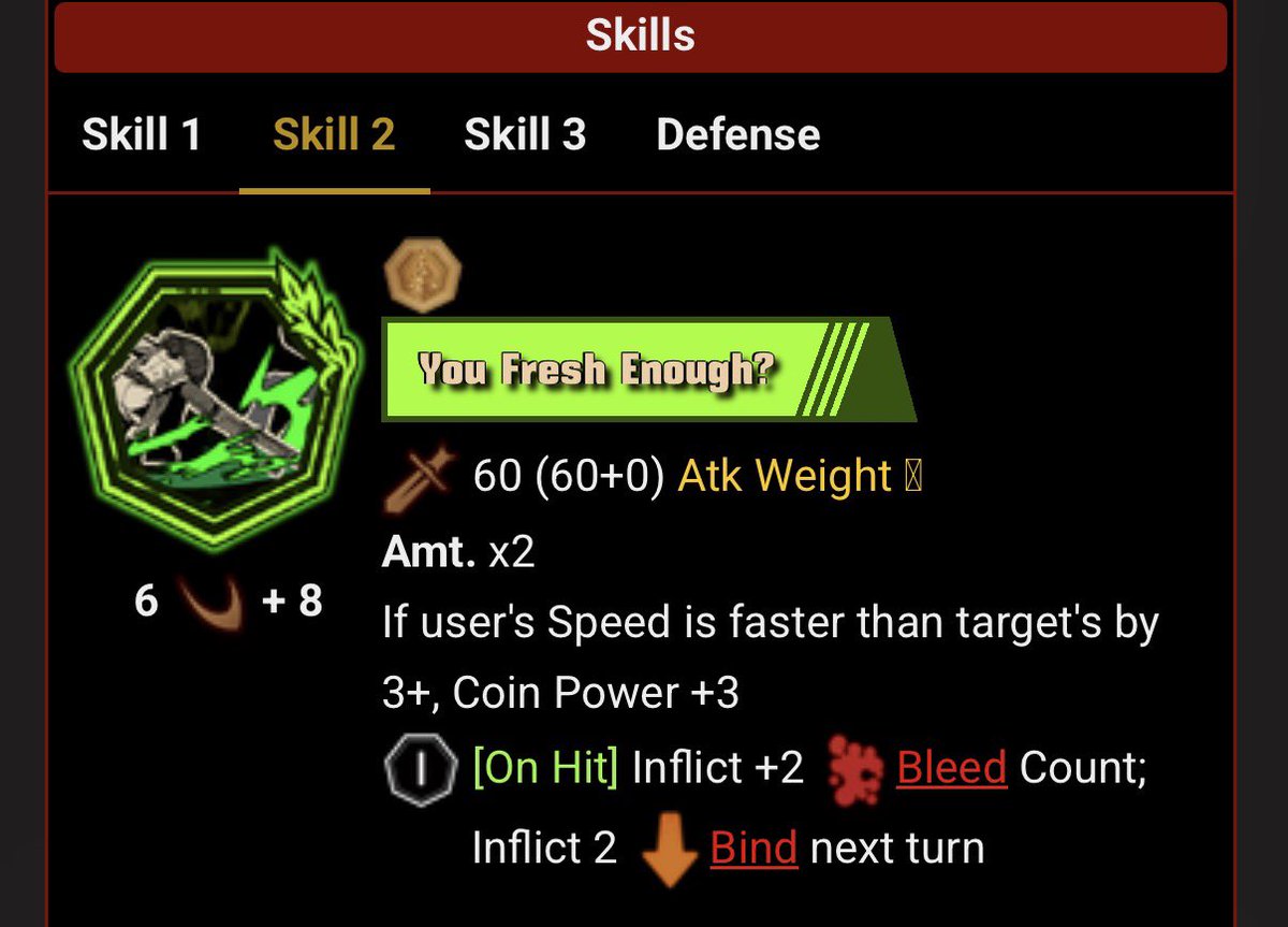 BlueJay, Tianqiao Star of #pinkytwt tweet media