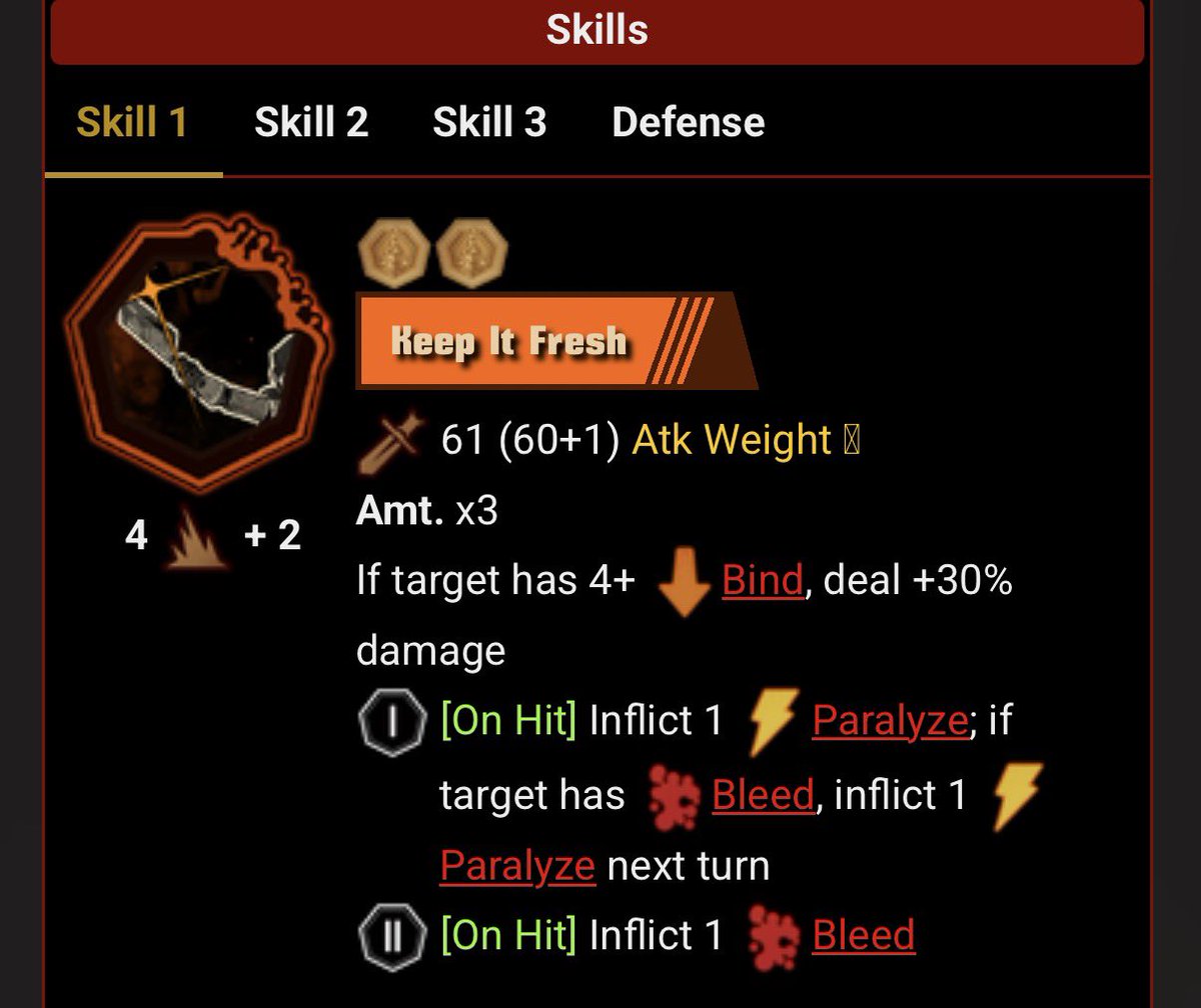 BlueJay, Tianqiao Star of #pinkytwt tweet media