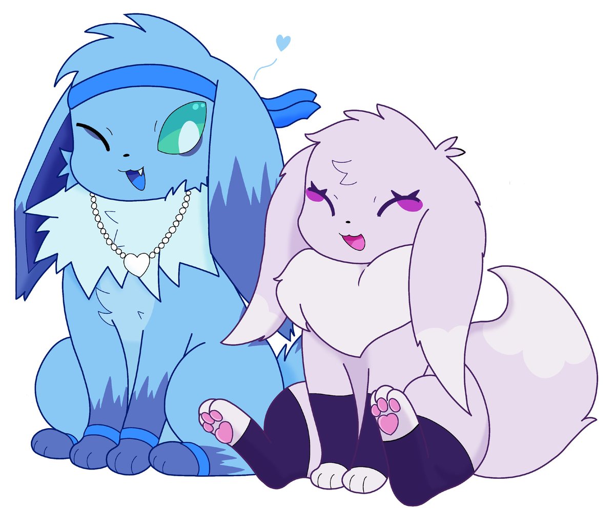 I'mNitro💙 tweet media