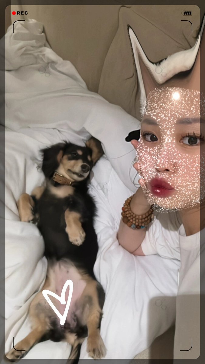 Ryan Smith tweet media