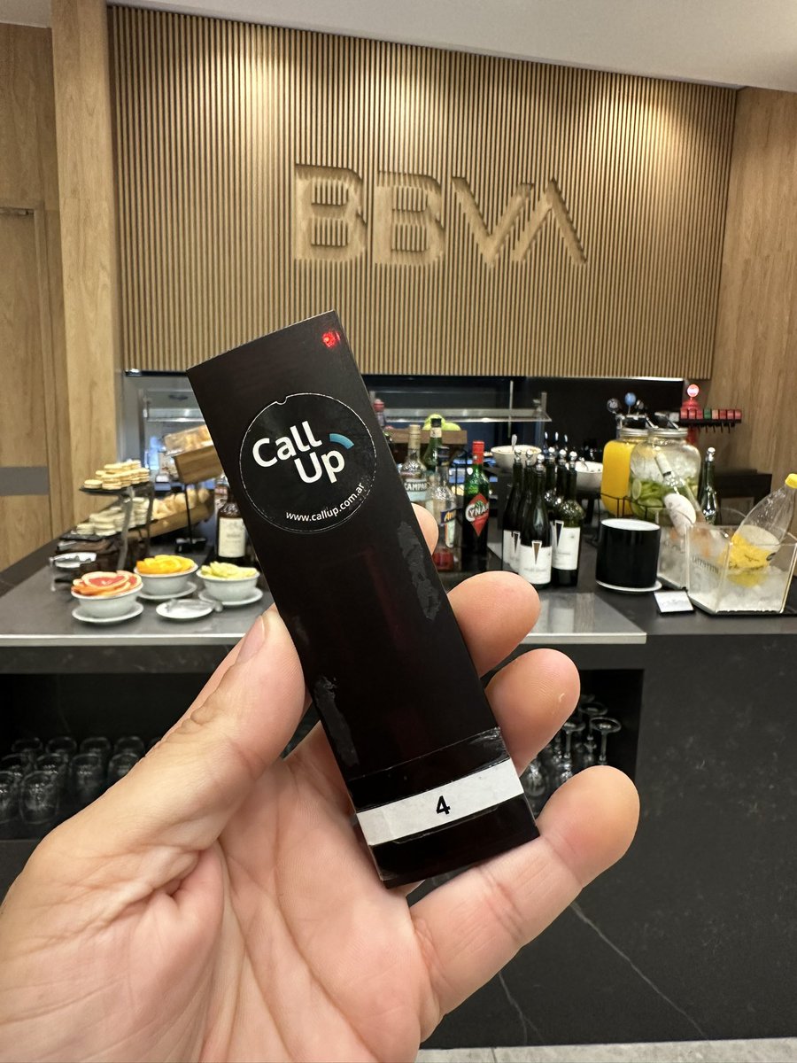 Info Viajera tweet media