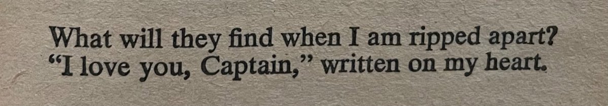 mau 🏒 tweet media