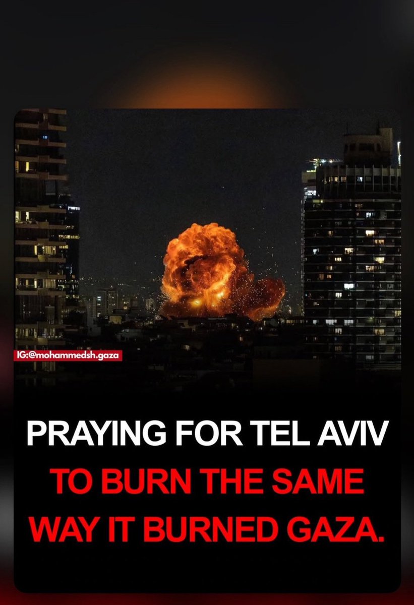 Martin Maginess tweet media