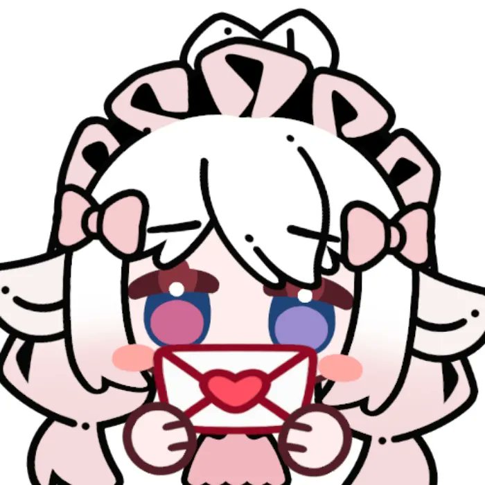 I got spoiled with vgen from pyrocasperz via Throne. thankyousomuchily ૮꒰/ฅ//ฅ//꒱ა | throne.com/ploxified #Wishlist #Throne