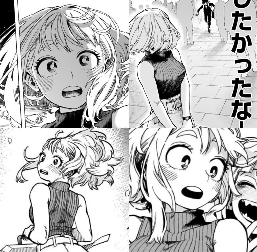 Alanin_8 tweet media